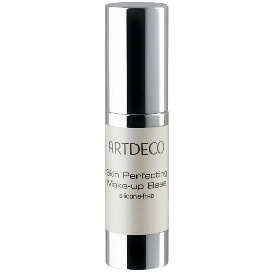 Image of ARTDECO Skin Perfecting Make Up Base