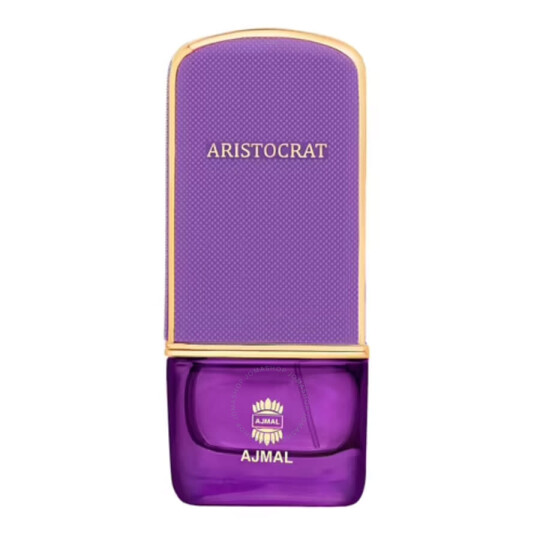 Image of AJMAL Aristocrat for Woman EDP 75ML