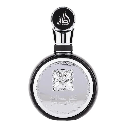 Image of LATTAFA Fakhar Man EDP 100ML