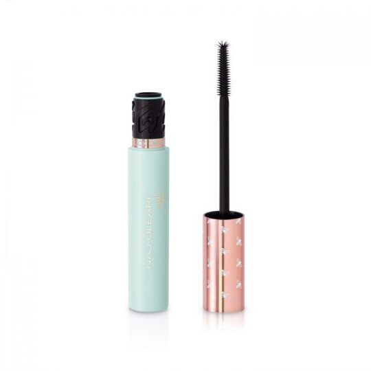 Image of NAJ-OLEARI Click on Me Waterproof Mascara 11.7ml