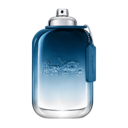Image of COACH Man Blue EDT