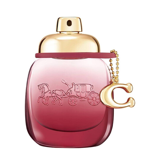 Image of COACH Wild Rose EDP