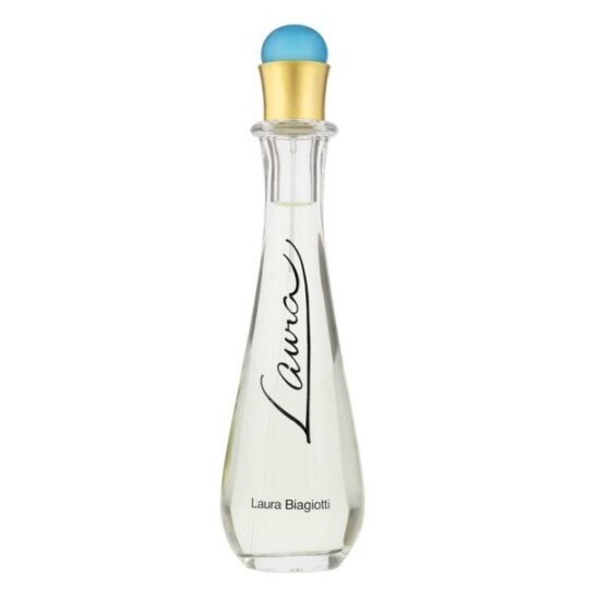 Image of LAURA BIAGIOTTI Laura EDT
