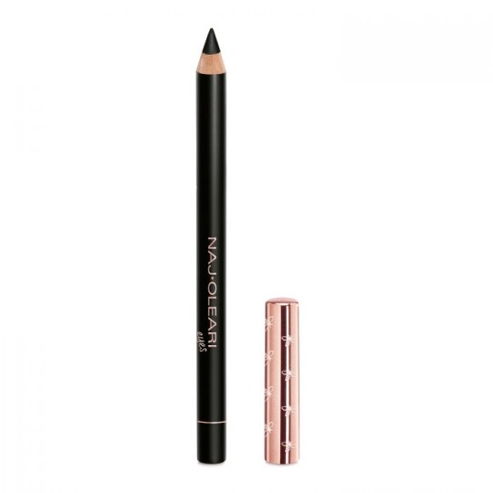 Image of NAJ-OLEARI Deep Eye Kajal 1.43g