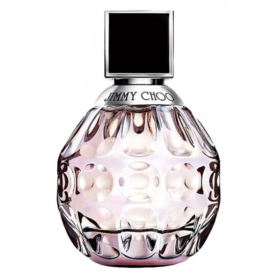 Image of JIMMY CHOO EDT