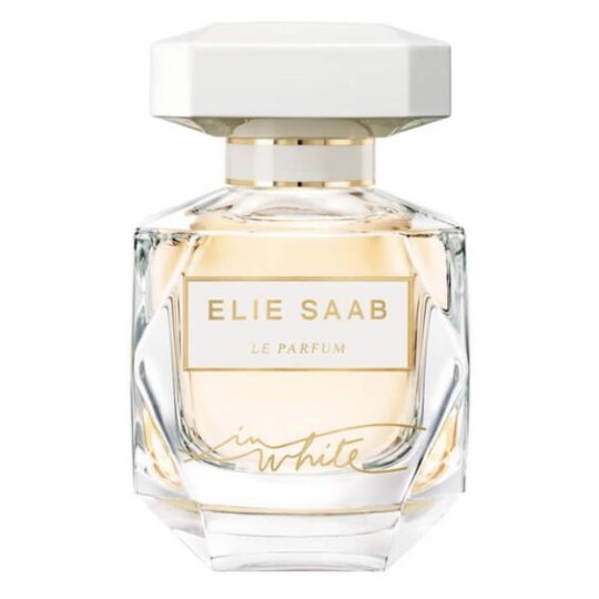 Image of ELIE SAAB Le Parfum in White EDP