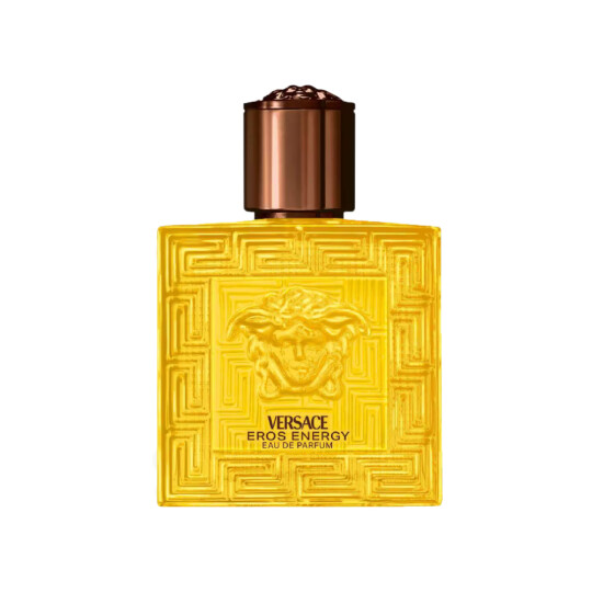 Image of VERSACE Eros Energy Pour Homme EDP
