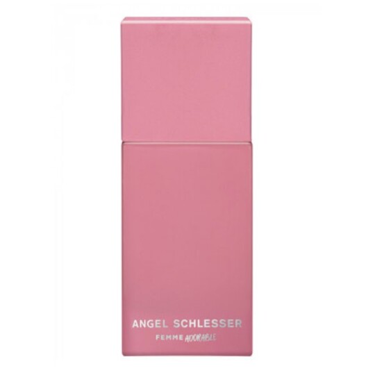 Image of ANGEL SCHLESSER Femme Adorable EDT