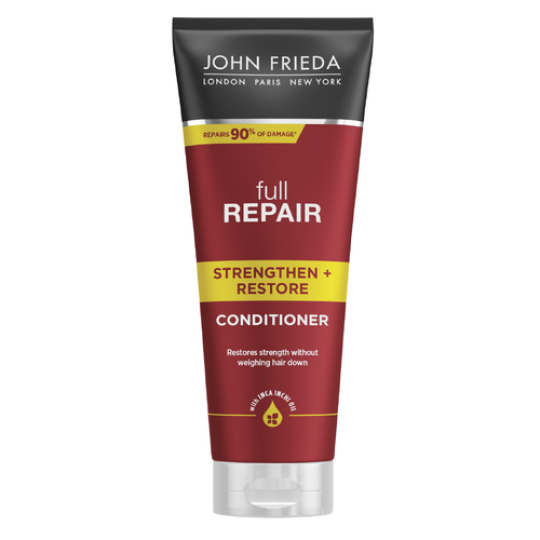 Image of John Frieda Full Repair Conditioner 250ML
