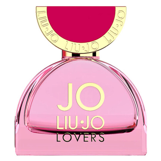 Image of LIU JO Lovers For Her EDT