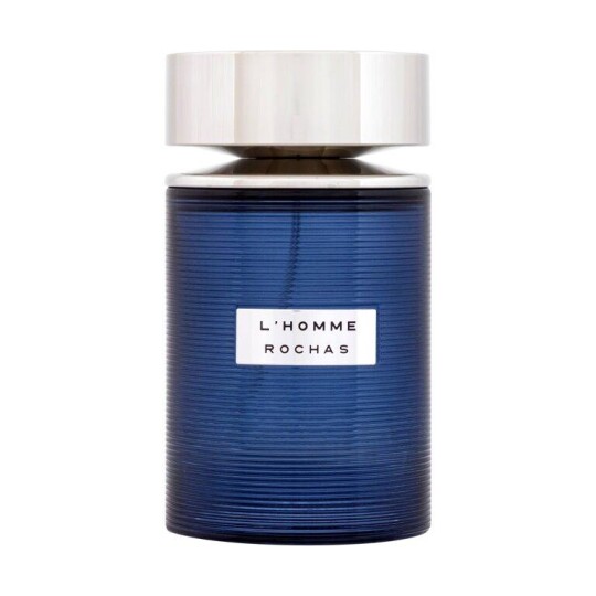 Image of ROCHAS L'homme EDT