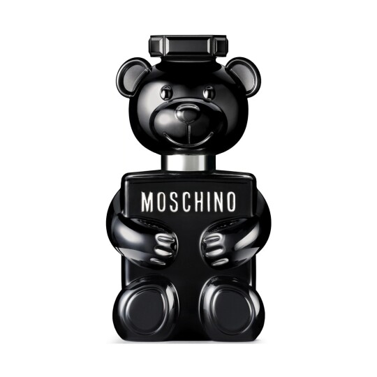 Image of MOSCHINO Toy Boy 2 EDP