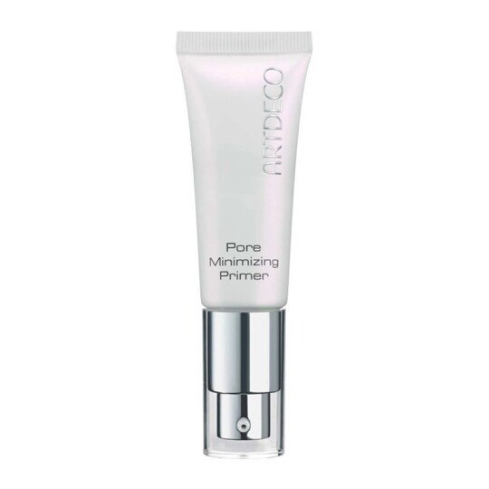 Image of AETDECO Pore Minimizing Primer 20ml