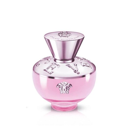 Image of VERSACE Dylan Blush Pink EDP