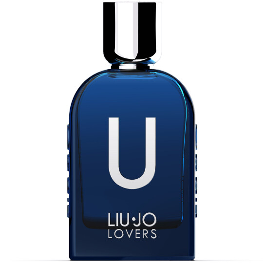 Image of LIU JO Lovers For Him EDT