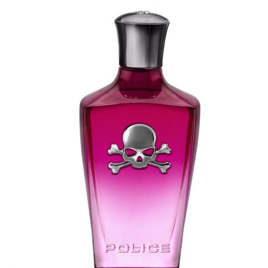 Image of POLICE Potion Love for Her EDP