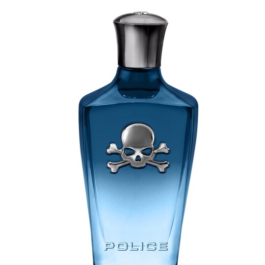 Image of POLICE Potion Power for Him EDP