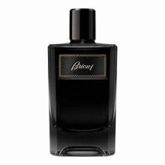 Image of BRIONI Brioni Intense EDP 100ML