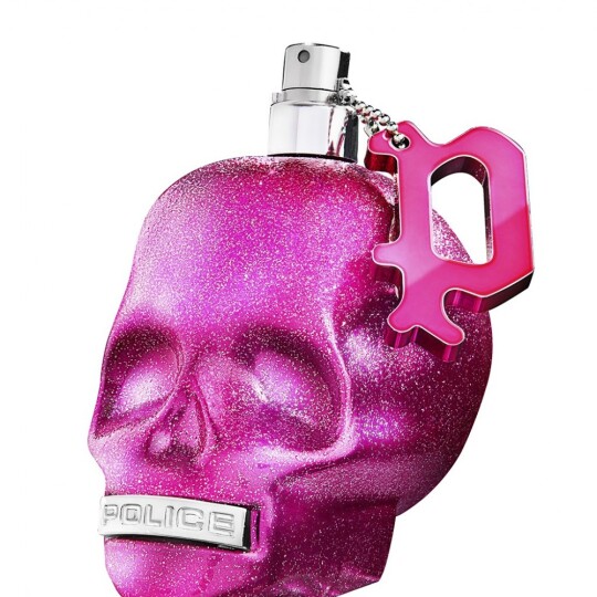 Image of POLICE To Be Sweet Girl for Woman EDP