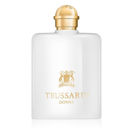 Image of TRUSSARDI Donna EDP