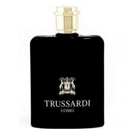 Image of TRUSSARDI Uomo EDT