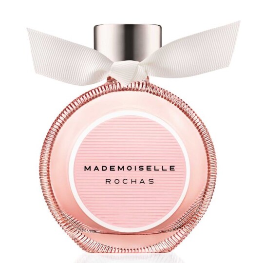 Image of ROCHAS Mademoiselle EDP