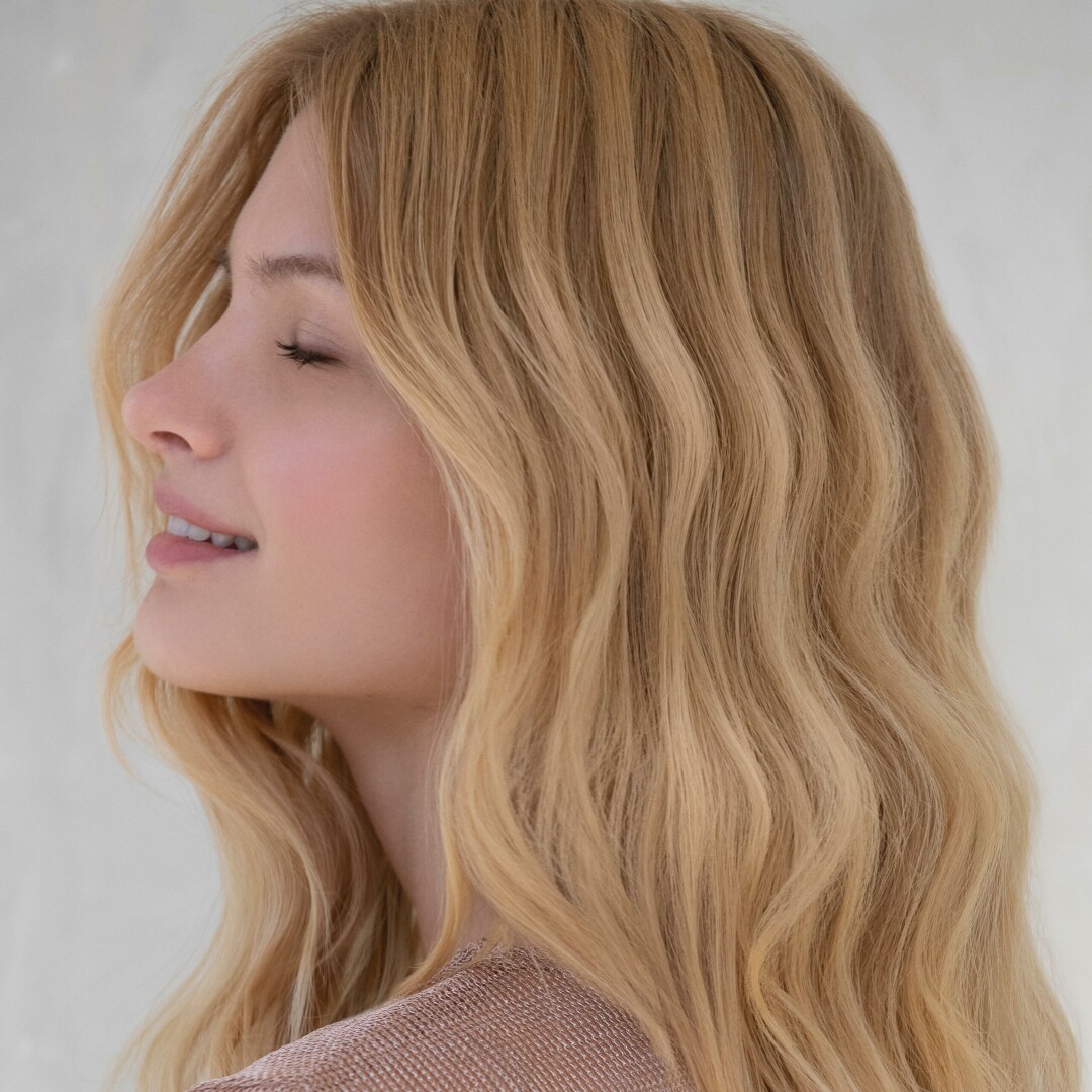 Product Image from the Gallery