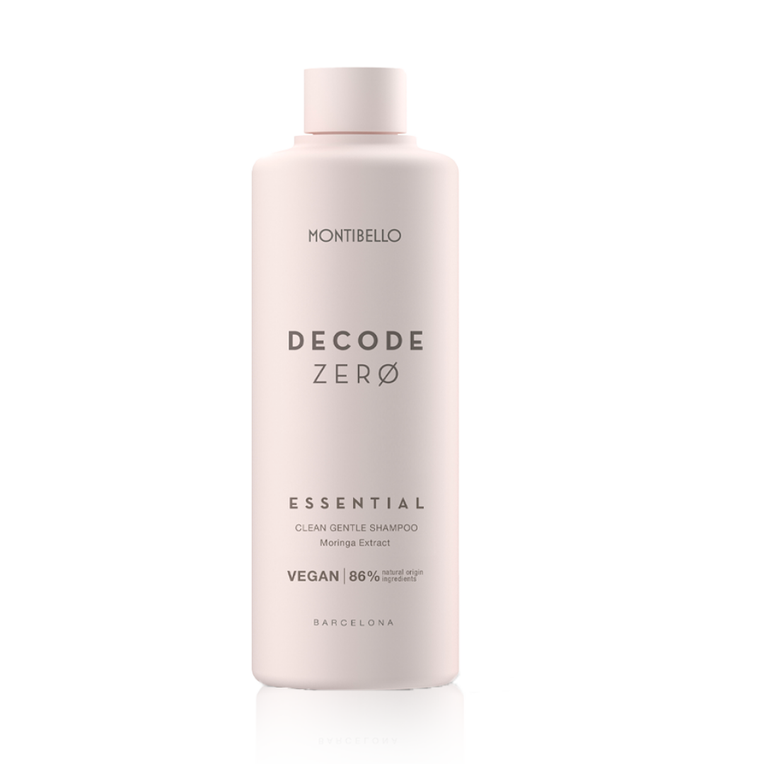 Product Image from the Gallery