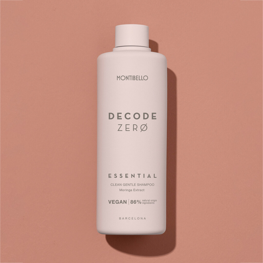 Product Image from the Gallery