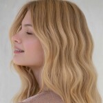 Product Image from the Gallery