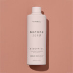 Product Image from the Gallery