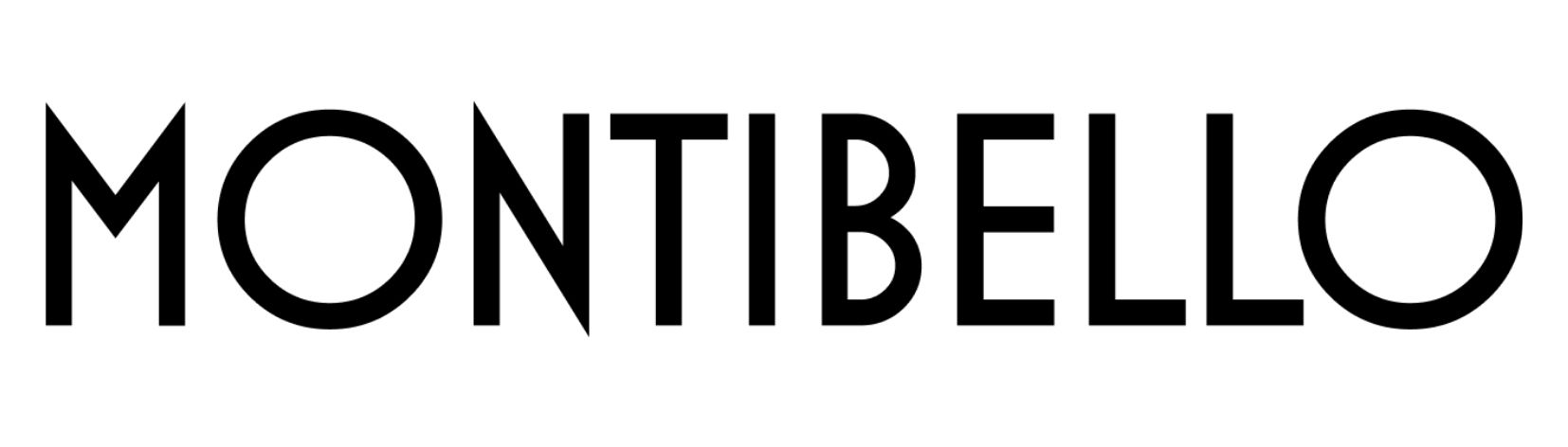 Montibello
