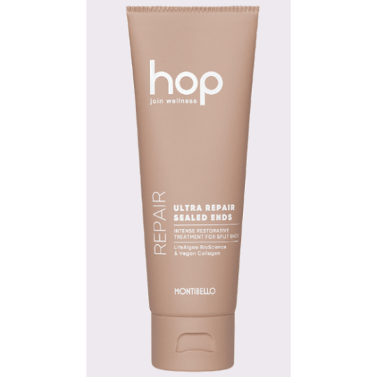 Image of HOP ULTRA REPAIR SEALED ENDS