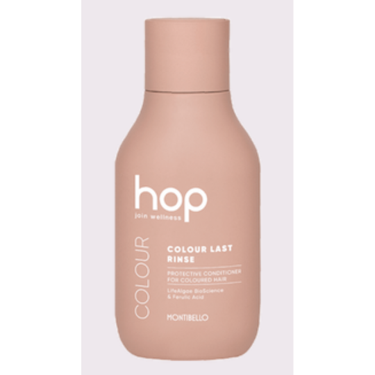 Image of HOP Colour last conditioner