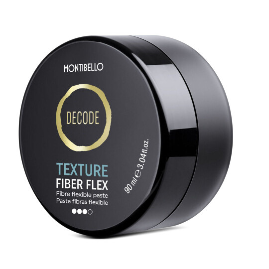 Image of Textura Fiber Flex