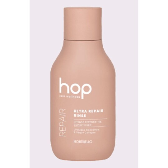 Image of hop Ultra repair conditioner