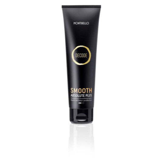 Image of Decode Smooth Absolute Plus