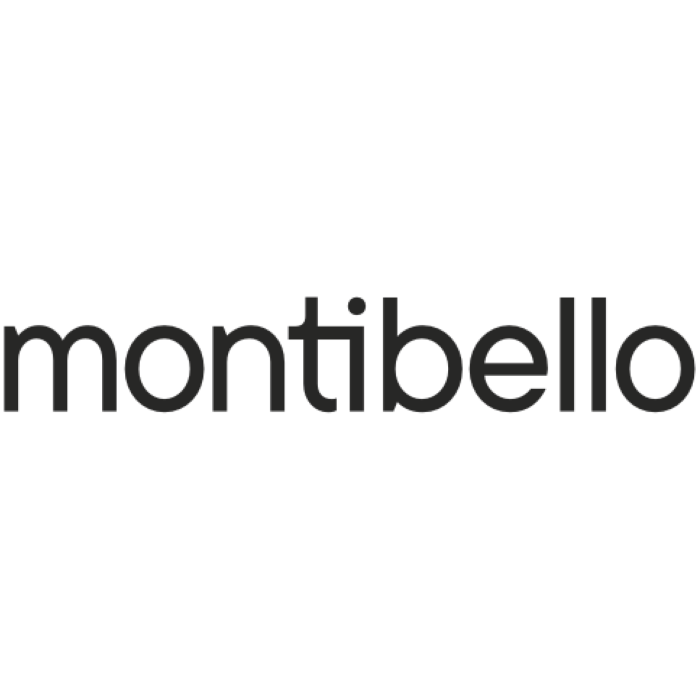 Montibello