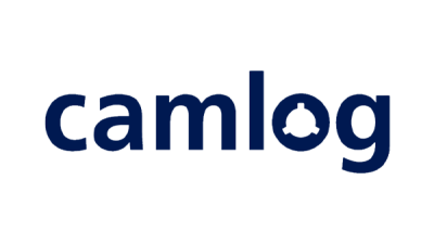 CAMLOG
