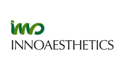 INNOAESTETICS