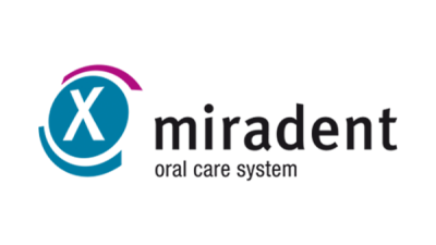 MIRADENT