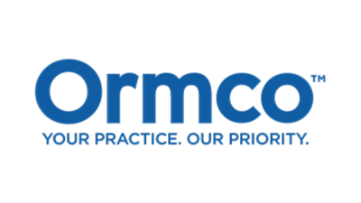 ORMCO