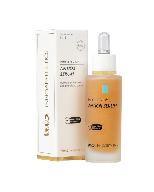 Image of EPIGEN ANTIOX SERUM  -30ml