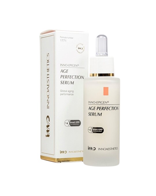 Image of EPIGEN AGE PERFECTION SERUM  -30ml