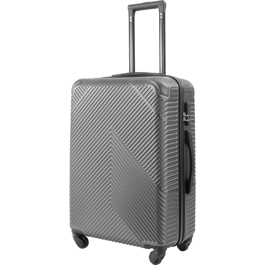 d*9様 3DALLMEYER ANASTIGMAT35mmf3.5 ADOVO Куфер FABBYGO сив 60cm | Алфи Техноцентар