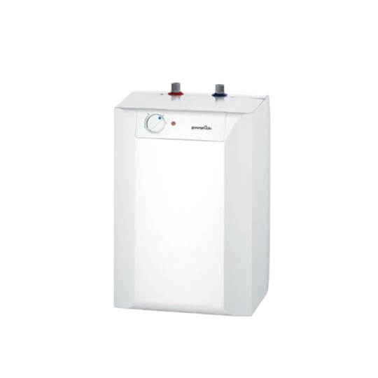 Image of Бојлер gorenje 10l TEG10U