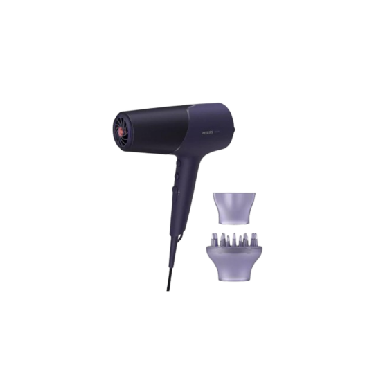Image of Фен PHILIPS BHD 514/00