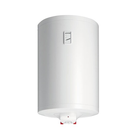Image of Бојлер Gorenje TGR 50L