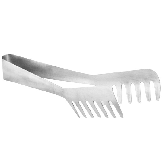 Image of Штипка pastry bax 7744