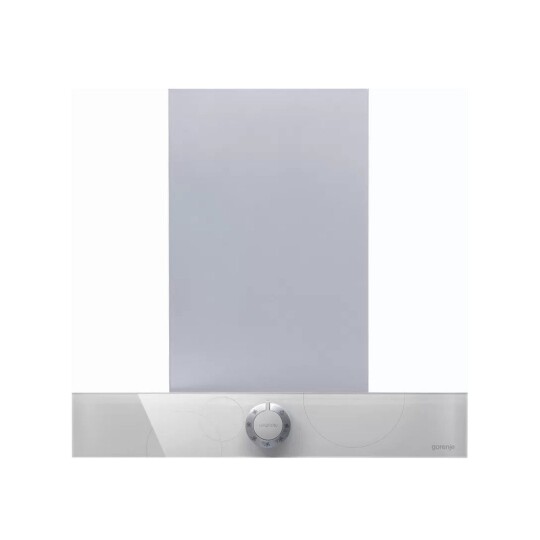 Image of Аспиратор GORENJE  DT 6SYA